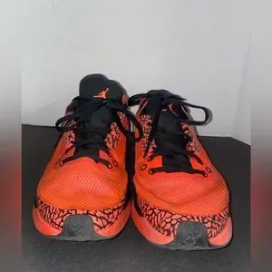 Jordan | Shoes | Nike Jordan 88 Racer Mens Running Shoes  display picture 2